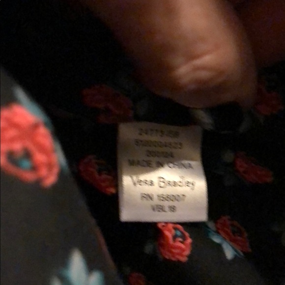 Purse - Picture 4 of 5